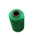 Polyethylene Braided Fishing Net Line